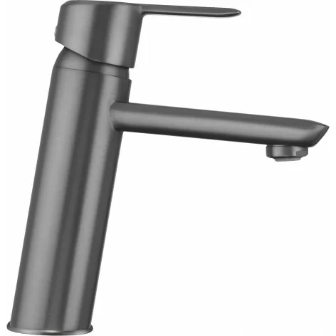 5907650826446 sklep baterie online DEANTE Arnika Bateria Umywalkowa Titanium BQA_D20M