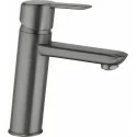 5907650826446 sklep baterie online DEANTE Arnika Bateria Umywalkowa Titanium BQA_D20M