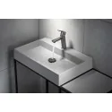 5907650826446 sklep baterie online DEANTE Arnika Bateria Umywalkowa Titanium BQA_D20M