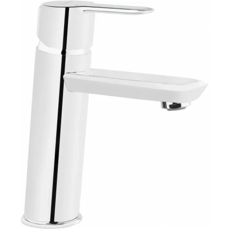 5907650826460 sklep baterie online DEANTE Arnika Bateria Umywalkowa Chrom BQA_020M