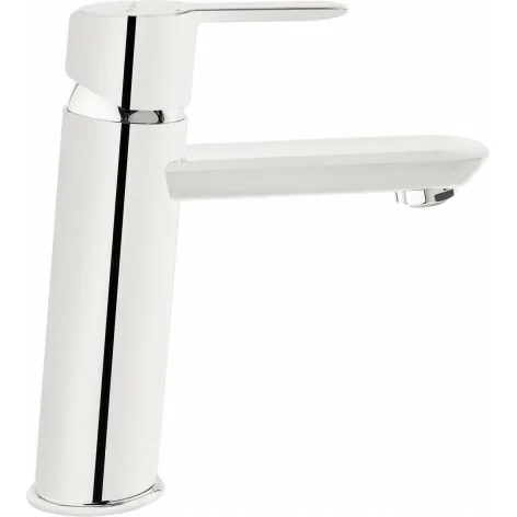 5907650826460 sklep baterie online DEANTE Arnika Bateria Umywalkowa Chrom BQA_020M