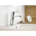 5907650826460 sklep baterie online DEANTE Arnika Bateria Umywalkowa Chrom BQA_020M