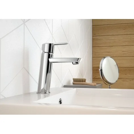 5907650826460 sklep baterie online DEANTE Arnika Bateria Umywalkowa Chrom BQA_020M