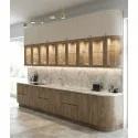 5907650831075 sklep Baterie Online DEANTE Momi Zlewozmywak Granitowy 1-Komorowy Alabaster ZKM_A103