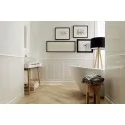 TUBĄDZIN Essent White Płytka Ścienna Połysk 298x748 30x75 PS-01-162-0298-0748-1-001 5900199168183 748x298 74,8X29,8