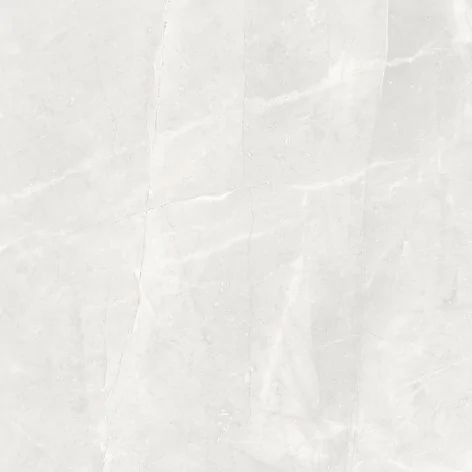 5901503231555 STARGRES Thor White Sugar SGR262-2 Gres Rekt. 60x60 drugi gatunek imitacja kamienia