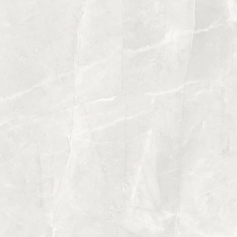 5901503231555 STARGRES Thor White Sugar SGR262-2 Gres Rekt. 60x60 drugi gatunek imitacja kamienia
