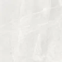 5901503231555 STARGRES Thor White Sugar SGR262-2 Gres Rekt. 60x60 drugi gatunek imitacja kamienia