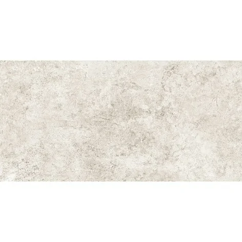 5900199273313 DOMINO (Tubądzin) Traffic Light Grey STR Gres Rekt. Mat. 59,8x119,8 60x120 PP-02-637-1198-0598-1-001