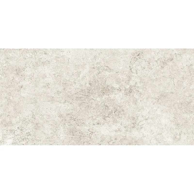 5900199273313 DOMINO (Tubądzin) Traffic Light Grey STR Gres Rekt. Mat. 59,8x119,8 60x120 PP-02-637-1198-0598-1-001