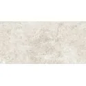 5900199273313 DOMINO (Tubądzin) Traffic Light Grey STR Gres Rekt. Mat. 59,8x119,8 60x120 PP-02-637-1198-0598-1-001