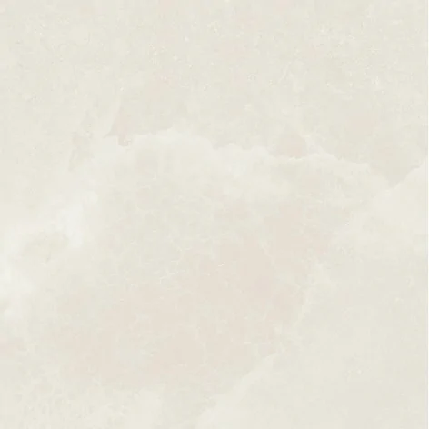 PP-02-638-0598-0598-1-004 DOMINO (Tubądzin) Fino Beige STR Gres Rekt. Mat. 59,8x59,8 60x60 5900199275379