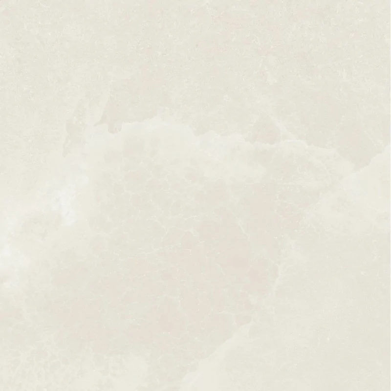 PP-02-638-0598-0598-1-004 DOMINO (Tubądzin) Fino Beige STR Gres Rekt. Mat. 59,8x59,8 60x60 5900199275379