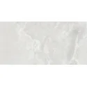 5900199275867 DOMINO (Tubądzin) Fino Grey STR Gres Rekt. Mat. 59,8x119,8 60x120 PP-02-638-1198-0598-1-007