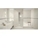 5900199275348 DOMINO (Tubądzin) Fino Beige STR Gres Rekt. Mat. 59,8x119,8 60x120 PP-02-638-1198-0598-1-001