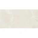 5900199275348 DOMINO (Tubądzin) Fino Beige STR Gres Rekt. Mat. 59,8x119,8 60x120 PP-02-638-1198-0598-1-001