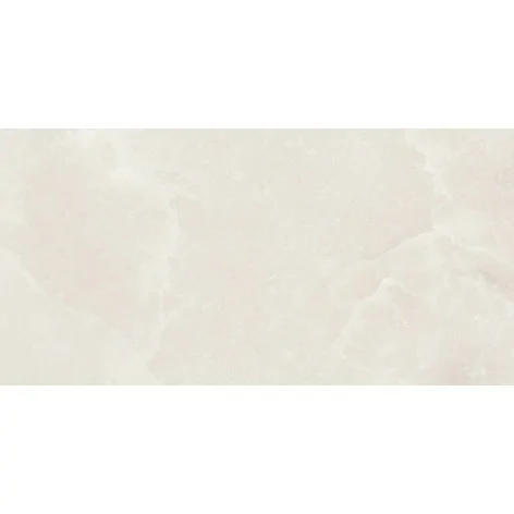 5900199275348 DOMINO (Tubądzin) Fino Beige STR Gres Rekt. Mat. 59,8x119,8 60x120 PP-02-638-1198-0598-1-001
