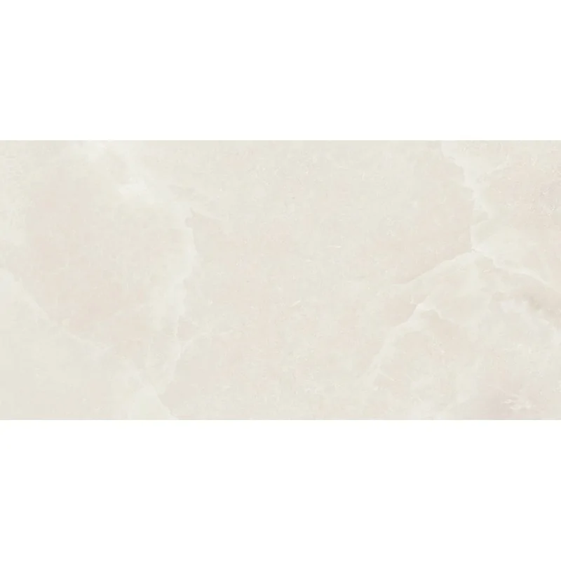 5900199275348 DOMINO (Tubądzin) Fino Beige STR Gres Rekt. Mat. 59,8x119,8 60x120 PP-02-638-1198-0598-1-001