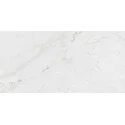 5900199269972 DOMINO (Tubądzin) Linea White GLOSSY Płytka Ścienna Rekt. Połysk 29,8x59,8 30x60 PS-02-634-0298-0598-1-001