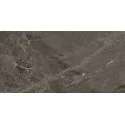 5900199270008 DOMINO (Tubądzin) Linea Brown GLOSSY Płytka Ścienna Rekt. Połysk 29,8x59,8 30x60 PS-02-634-0298-0598-1-004