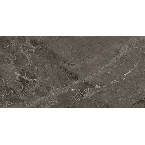 5900199270008 DOMINO (Tubądzin) Linea Brown GLOSSY Płytka Ścienna Rekt. Połysk 29,8x59,8 30x60 PS-02-634-0298-0598-1-004