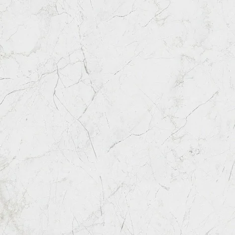 5900199270046 DOMINO (Tubądzin) Linea White Gres Rekt. Mat. 59,8x59,8 60x60 PP-02-634-0598-0598-1-008