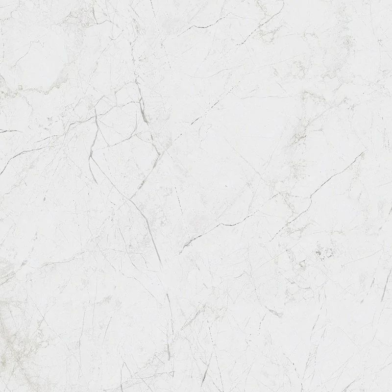 5900199270046 DOMINO (Tubądzin) Linea White Gres Rekt. Mat. 59,8x59,8 60x60 PP-02-634-0598-0598-1-008