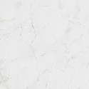 5900199270046 DOMINO (Tubądzin) Linea White Gres Rekt. Mat. 59,8x59,8 60x60 PP-02-634-0598-0598-1-008