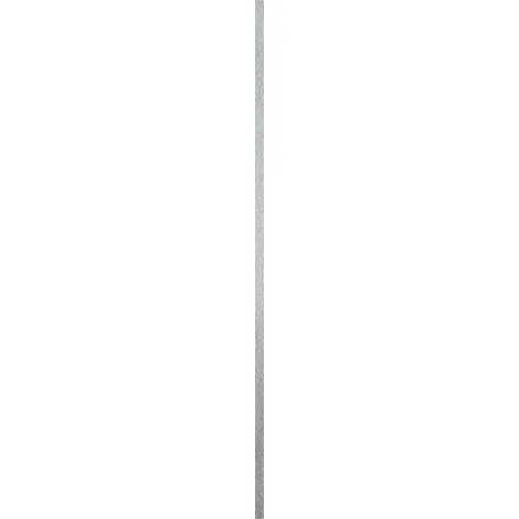 5900199149694 TUBĄDZIN Steel 12 Listwa Ścienna Połysk 1x59,8 LS-01-156-0598-0010-1-015