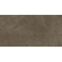 5900199270107 DOMINO (Tubądzin) Barbados Brown STR Płytka Ścienna Mat. 30,8x60,8 30x60 PS-02-635-0308-0608-1-004