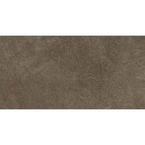 5900199270107 DOMINO (Tubądzin) Barbados Brown STR Płytka Ścienna Mat. 30,8x60,8 30x60 PS-02-635-0308-0608-1-004