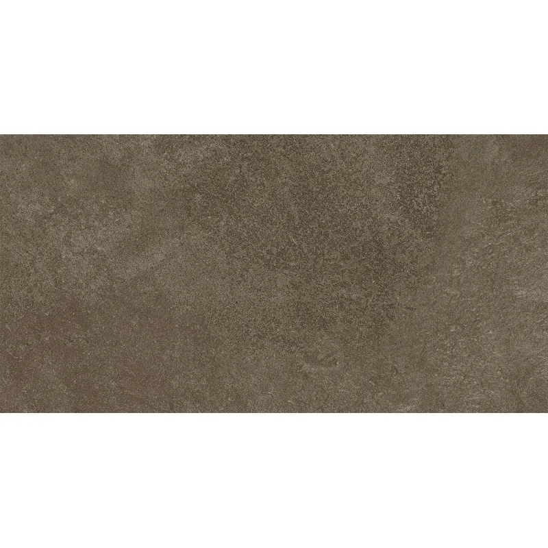 5900199270107 DOMINO (Tubądzin) Barbados Brown STR Płytka Ścienna Mat. 30,8x60,8 30x60 PS-02-635-0308-0608-1-004