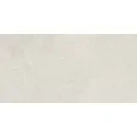 5900199270077 DOMINO (Tubądzin) Barbados Beige STR Płytka Ścienna Mat. 30,8x60,8 30x60 PS-02-635-0308-0608-1-001