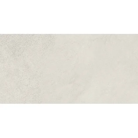 5900199270077 DOMINO (Tubądzin) Barbados Beige STR Płytka Ścienna Mat. 30,8x60,8 30x60 PS-02-635-0308-0608-1-001