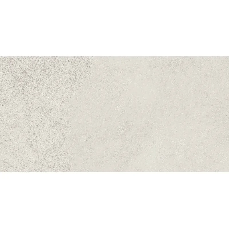 5900199270077 DOMINO (Tubądzin) Barbados Beige STR Płytka Ścienna Mat. 30,8x60,8 30x60 PS-02-635-0308-0608-1-001
