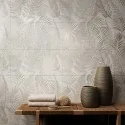 5900199270145 DOMINO (Tubądzin) Barbados Beige STR Gres Rekt. Mat. 59,8x59,8 60x60 PP-02-635-0598-0598-1-008