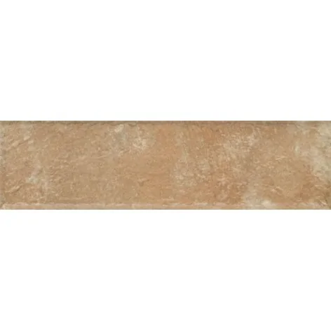 5902610591747 PARADYŻ Ilario Beige Elewacja Struktura Mat. 24,5x6,6 Z---245X066-1-ILAR.BE---4