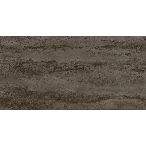 5900199270206 DOMINO (Tubądzin) Terrane Brown GLOSS Płytka Ścienna Połysk 30,8x60,8 PS-02-636-0308-0608-1-004