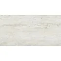 5900199270176 DOMINO (Tubądzin) Terrane Beige Płytka Ścienna Mat. 30,8x60,8 30x60 PS-02-636-0308-0608-1-001