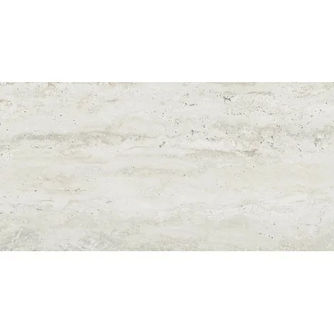 5900199270176 DOMINO (Tubądzin) Terrane Beige Płytka Ścienna Mat. 30,8x60,8 30x60 PS-02-636-0308-0608-1-001