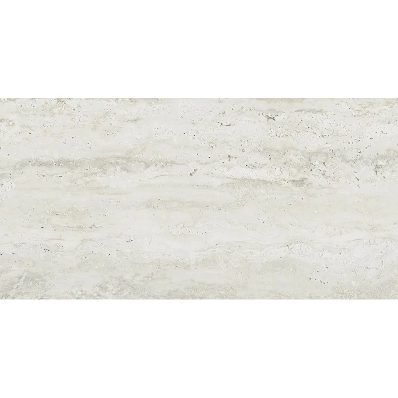 5900199270176 DOMINO (Tubądzin) Terrane Beige Płytka Ścienna Mat. 30,8x60,8 30x60 PS-02-636-0308-0608-1-001