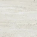 5900199270244 DOMINO (Tubądzin) Terrane Beige Gres Rekt. Mat. 59,8x59,8 60x60 PP-02-636-0598-0598-1-008