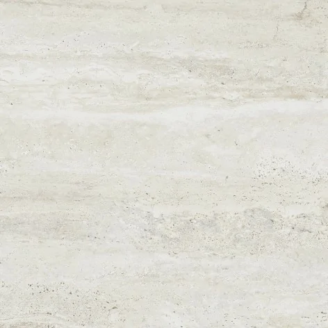 5900199270244 DOMINO (Tubądzin) Terrane Beige Gres Rekt. Mat. 59,8x59,8 60x60 PP-02-636-0598-0598-1-008