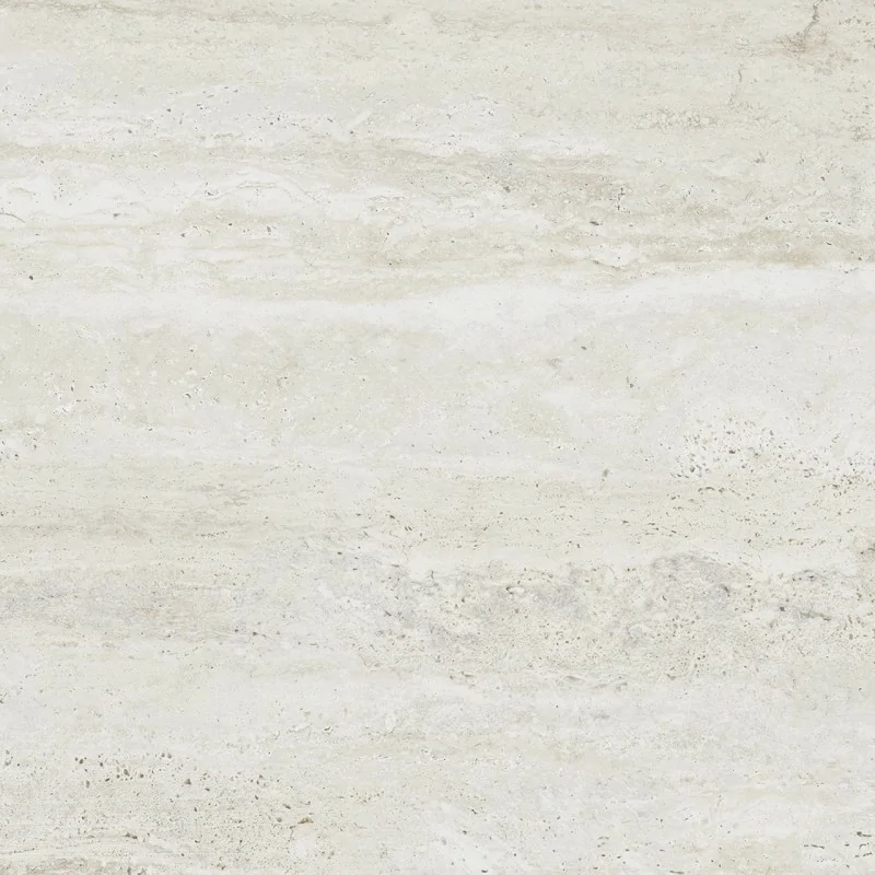 5900199270244 DOMINO (Tubądzin) Terrane Beige Gres Rekt. Mat. 59,8x59,8 60x60 PP-02-636-0598-0598-1-008