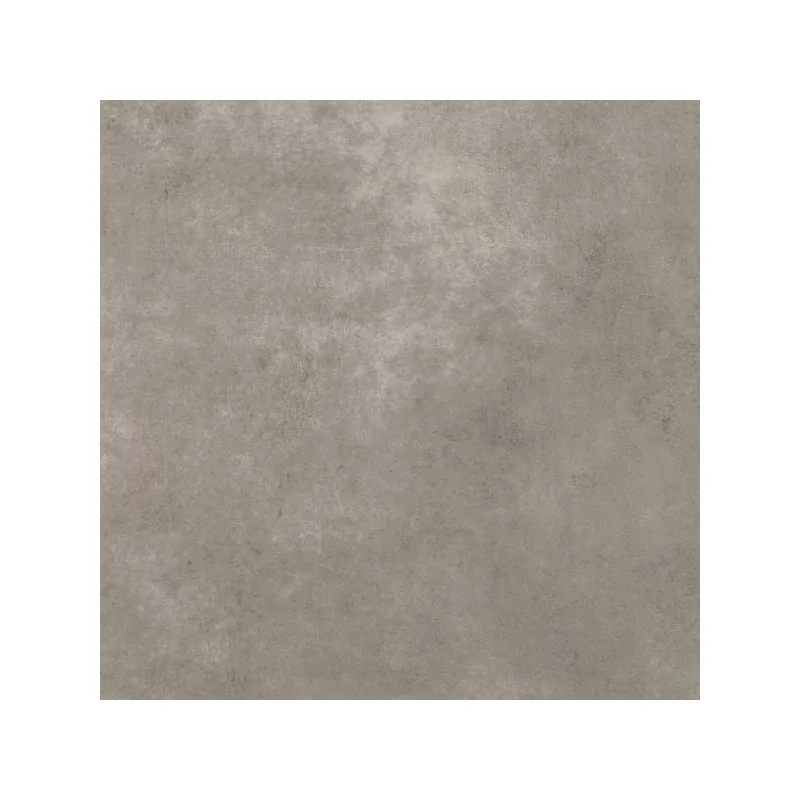 5900139005202 PARADYŻ Magnetik Grafit Gres Szkl. Rekt. Mat. 59,8x59,8 60x60 R-R-598X598-1-MAGK.GT---8