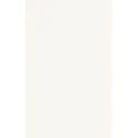 5900139097450 sklep białe płytki KWADRO Melby Bianco Ściana mat. 25x40 S---250X400-1-MELB.BI
