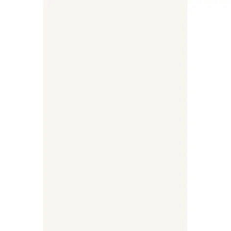 5900139097450 sklep białe płytki KWADRO Melby Bianco Ściana mat. 25x40 S---250X400-1-MELB.BI