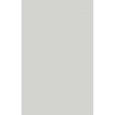 5900139097511 Sklep tanie płytki ścienne łazienkowe PARADYŻ Melby Grys Ściana Mat. 25x40 S---250X400-1-MELB.GR