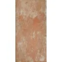 5902610525568 PARADYŻ Ilario Beige Klinkier Struktura Mat. 30x60 Z---300X600-1-ILAR.BE---4