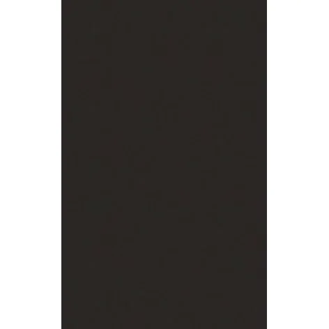 5900139097573 sklep tanie czarne płytki ścienne łazienkowe PARADYŻ Melby Nero Ściana Mat. 25x40 S---250X400-1-MELB.NE